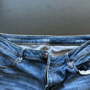 Women’s Ana jeans